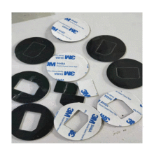 �S�Ҷ��Ʊ��z���z�|֧�� ���z��ɫ���z�����|��ɫ ͸���z�|