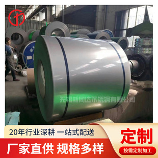 ������Ӳ301���ɲ��P�Ƭ  2.0���Cݔ�͎� 1CR17Ni2�R��䓎�