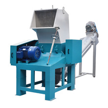 ʽʽͶ๦COoC UϻմϙC