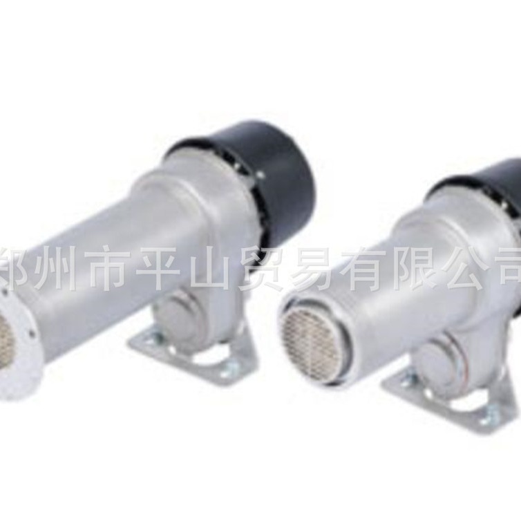 日本TSK关西热风发生器SH31-1200-3K