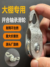 �S�л�݆���Ҵ���������L��܉�������T��X�\�Ӻ��䓽z���h