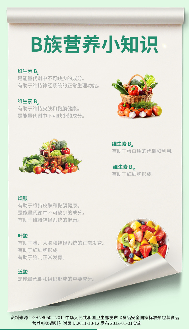 鑫福来多种B族维生素片-详情页_02.jpg