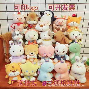 ץ�C���޿ɐ�8��ëë�q��߹��нY�钁��������ż���ֶY�S�����l