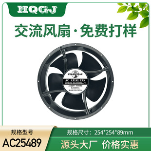 25489���L�ȈA��ͨ�L�L�ȳ�늘����͸ߜ�ͨ�Lϵ�y�ߜ��䌣���L��