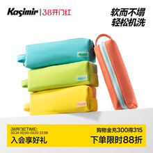 �����נ���Ͱ�ܛܛ�P��2026�¿�������P����ɫ���s��Ů������С