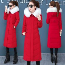 ��q�޷�Ů�^ϥ���L���¶���2025��a�Ӻ�ů������ë�IŮʿ����