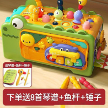 �냺���һ�q��ͯ�����ʮ��Ů�������׌����Y��