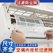�m���1/1.5P���{�^�V�W��C�����ȫ�҃șCͨ�ø�m�W���m�W���]