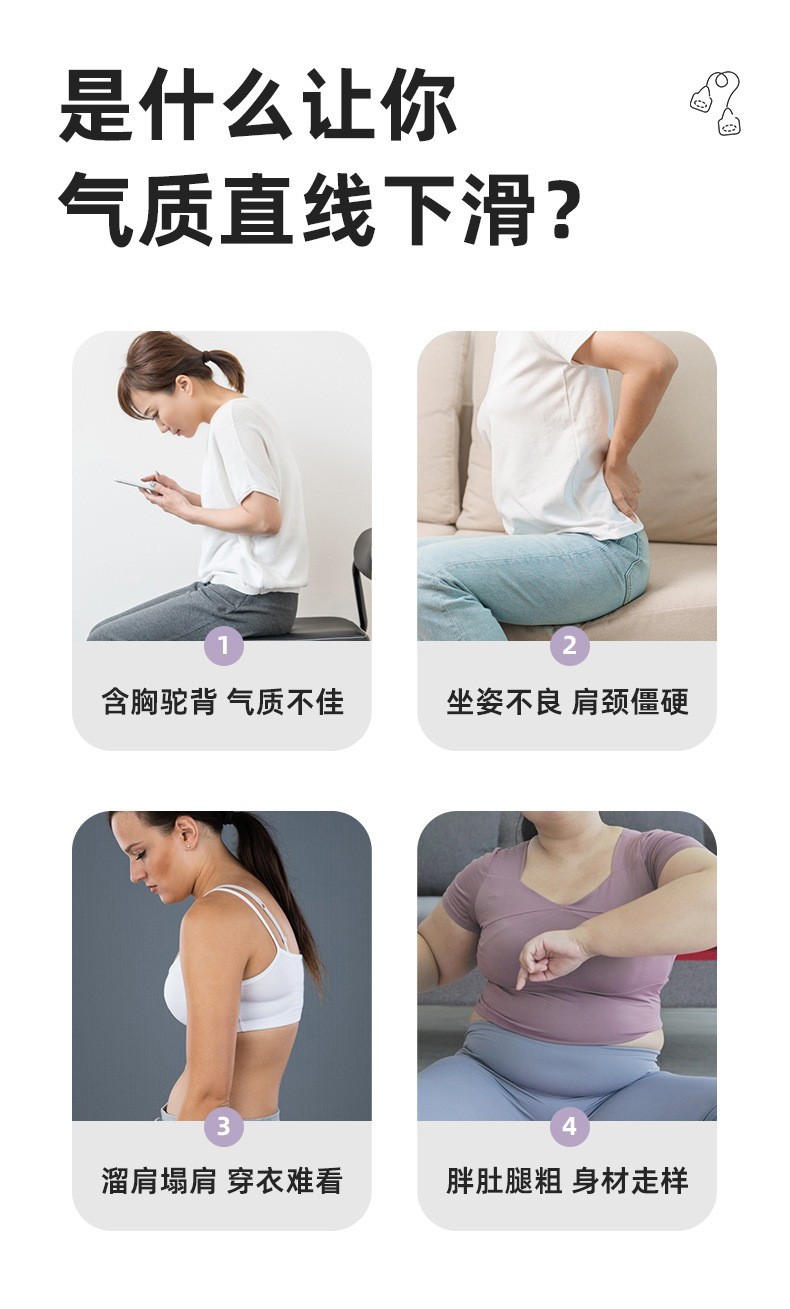 O1CN01yW1Qda1Tcci9GBvmu_!!2217