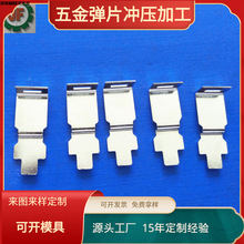 ���������Ƭ�Դ���Ƭ ���~����  ��늶��� �_�����S��JF-542