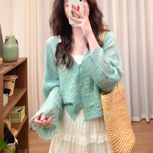 �����Gɫᘿ����_��Ů�＾���|ë���@������С���ӱ�������