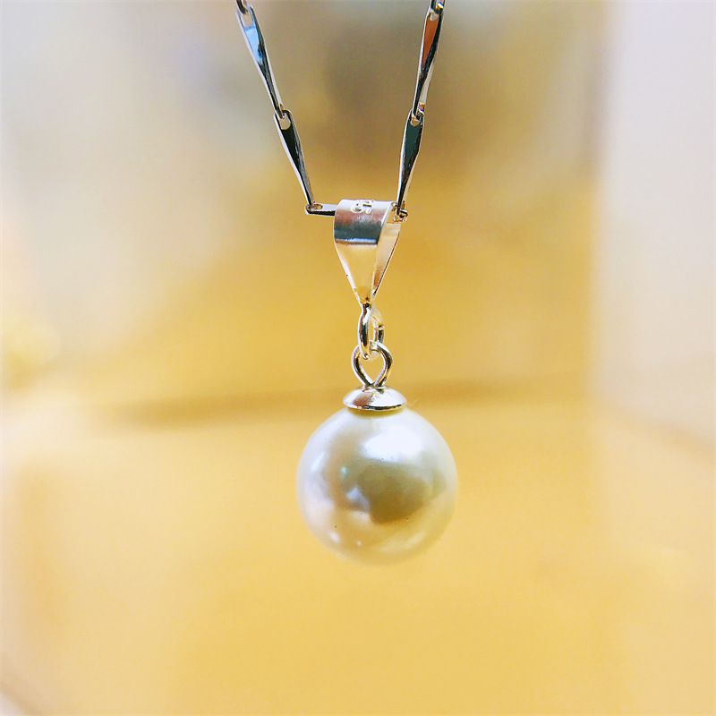 微信图片_20241025125357