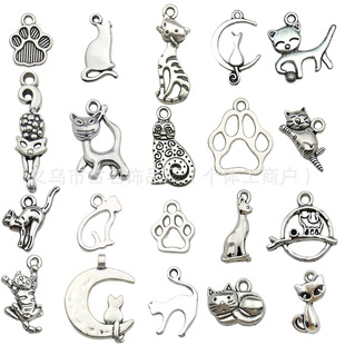 ���R�d���N�¿���y�Ͻ�����؈ϵ�е������diy������Ʒ���
