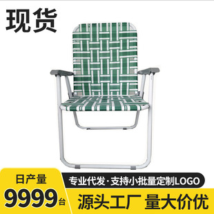 �๦�ܱ�yʽ����ɳ���ξX���Α���¶�I�ۯB�k���Ҿ����ΏS��ֱ�N