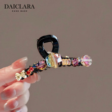 �l����ץ�A-�ȼ����Ų�ˮ���l�AŮ�OӋ��ץ2024���|���~��ɫ