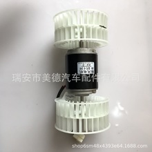 mڙC܇ ůL늙CɹL늙ClLC24VSֱ