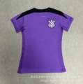 2526 colin purple training women's clothing