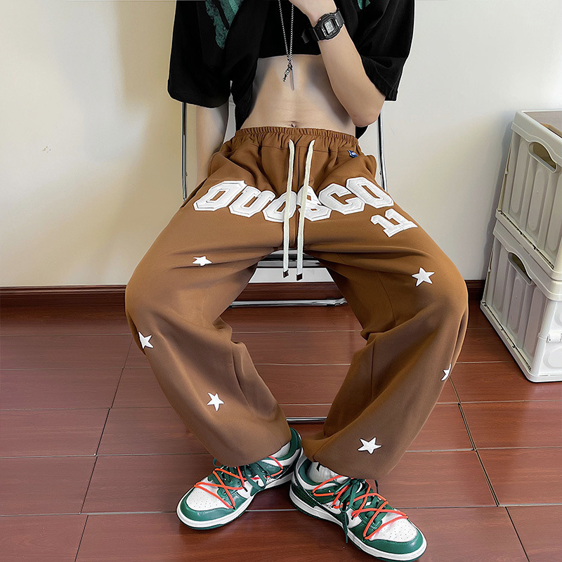 NRsAVjZiQmdBME1EWXhOVFJLOE01aU