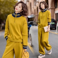 ���Sɫ�ӽq�Ӻ��ﶬ�¿��l�ɼ���Ů���I���ײɫ�l����ֱͲѝ