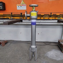 PҺ^V TbxʽҺx DN40 304|x316L