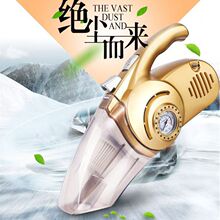 ܇҃ö๦܇dm܇dĺһm