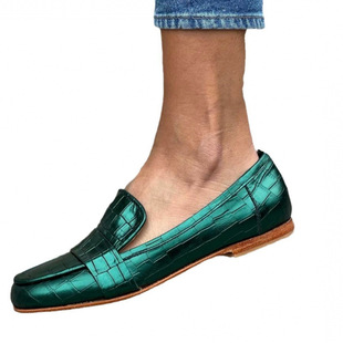 ebay���Q��2026�괺��ʯ�^�yƽ�����K40-43��a�A�^����Ь