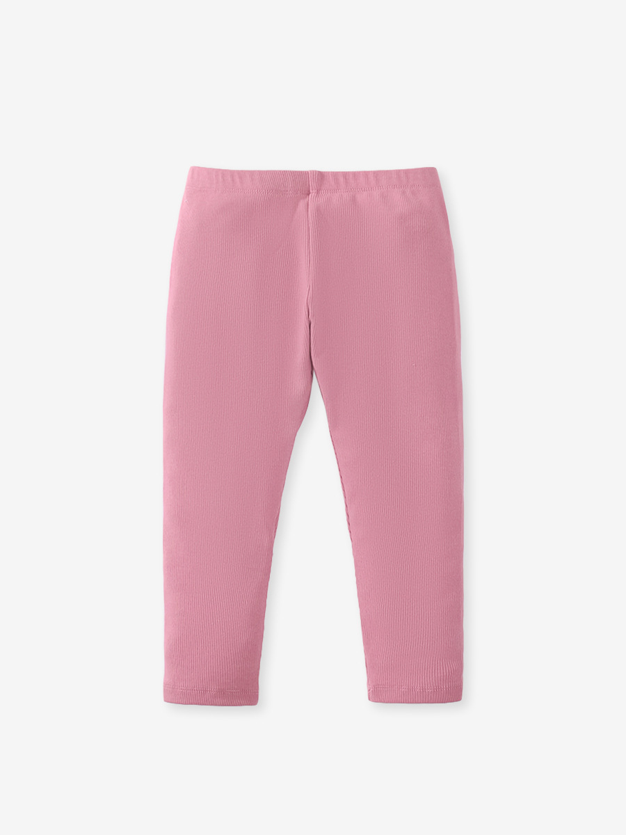 Little maven2024 pantalones para niños europeos y americanos nuevos pantalones para niñas otoño leggings para niños al por mayor