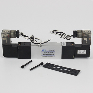 JPC���ςܷ���SR540늴��ySR540-CS25DW늿ؓQ���y