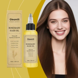 身体护理套装;其他美妆工具;头皮护理用品