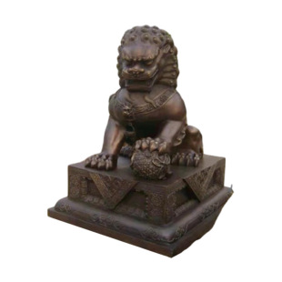 �{���~�����լ�[������ ���^���^�b��~�{�Ӕ[���T�~���܏S��