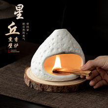 ����Ѭ��ڠt �����}ľ��޹�t�Ҿ�ڤ��޹�²���β�݃�����t����