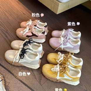 ���׻����ٵ�ӖЬ~6cm�������pЬ������\�����eЬŮ��ӖЬ����Ь