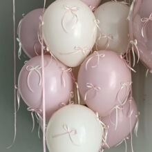 �W�t�M�������ܚq������鶨���@ϲ�Ɍ��鷿���ú����Y���z����