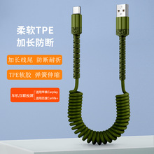 6A���������L��β������s�����������m���A���O�������늾�