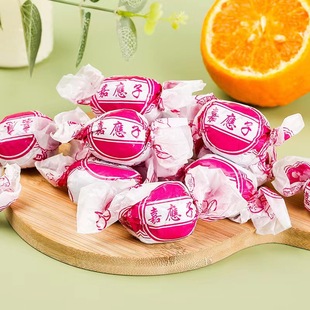 �����Α����Ƥ÷���b���T�������Ӹ�����÷�����T��������С��ʳ