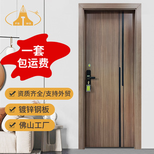 ��������Tƽ�_�T���g�T���b���÷��g�ͺ��T�\�Ͻ��T늽�幤���T