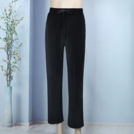 托玛琳按摩;生活口罩;保暖套装