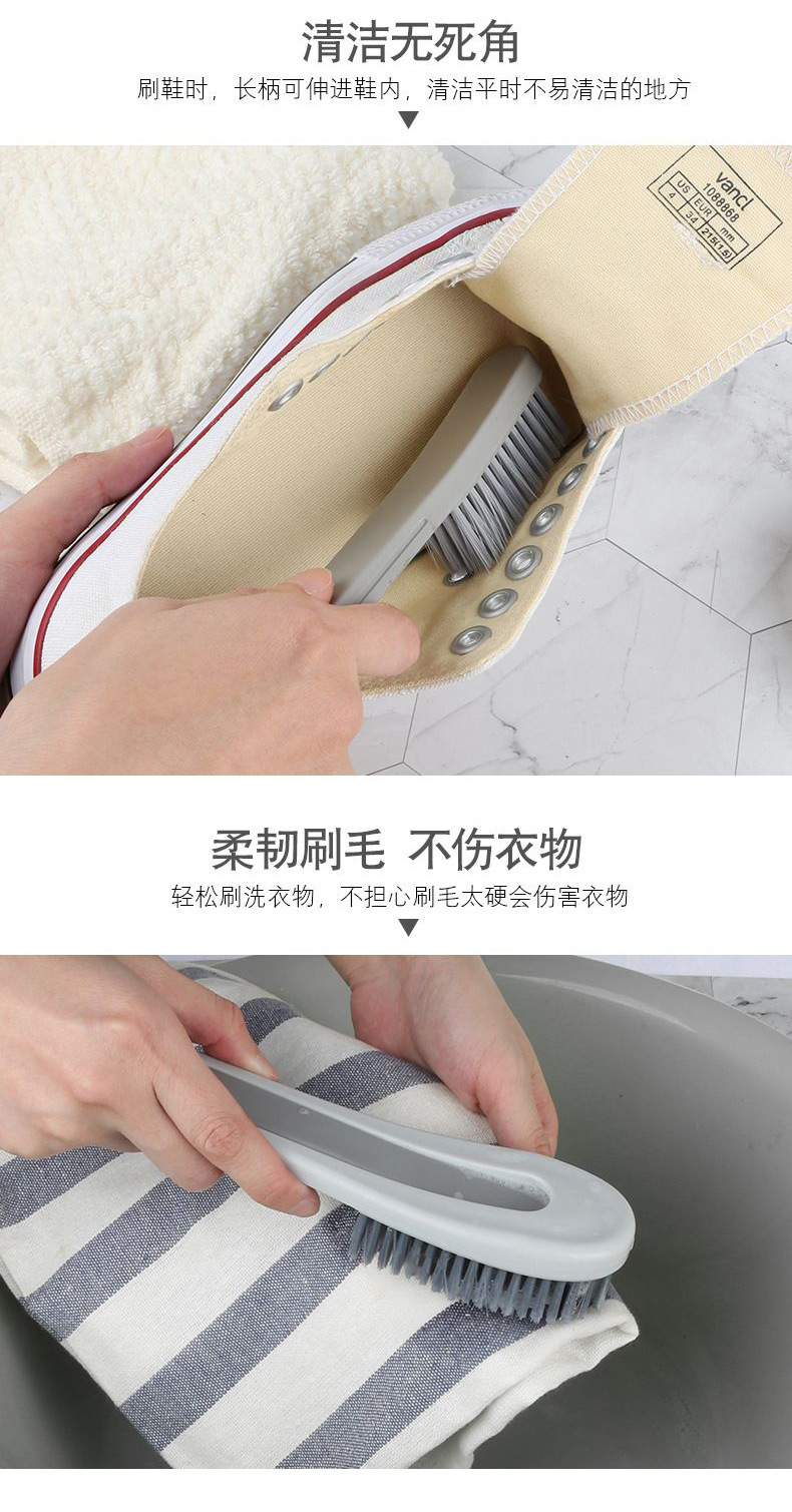 O1CN01LN7Q971V4qcsbIv3C_!!2215