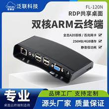 ȫ��FL120N�ݿ͑��Cmini��X���خa�k�����C�̌W����pc����녽K��