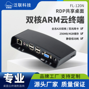 ȫ��fl120n�ݿ͑��Cmini��X���خa�k�����C�̌W����pc����녽K��