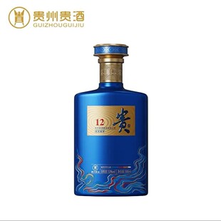 ��Ʒ�F���F�������ϵ�� �F12���Ĵ��u���Ͱ׾�53��500mL ����4ƿ
