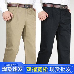 ���ļ�������ʽ���eѝ���������p�޼����̄���ѝֱͲ�Lѝ��������