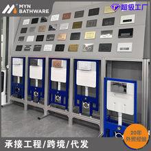 �[��ʽˮ��ڒ�Ғ��RͰ�젝ʽ�������l���g���Œ�㰵�b�������b