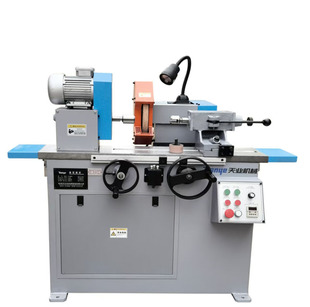 TY-863TS�ͼӏ��C�����C�ּ����K�l�_��Ƥ݁�z݁ĥ��