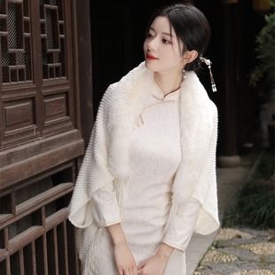 2024�����¿������L��ͺϳ����ٽz���ۃɼ������Iб����|Ů����