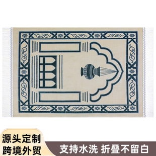 �羳���R�d��yʽ�����L��̺�͏d���Ҹ߼��мӺ����ˮϴ��̺���l