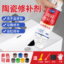 �մ����a��ϴĘ�������ѿp���a�z�o��ϴ���������RͰ̨���Ѻ�