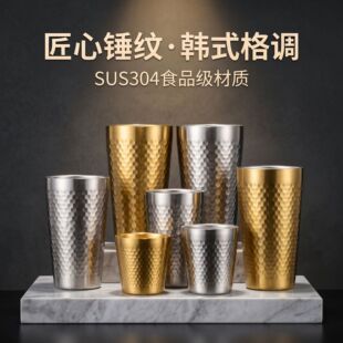 �nʽ304���P��ʯ�y�p��ˮ��ơ�Ʊ���ϱ����ڱ�ţ�̱���֭�豭