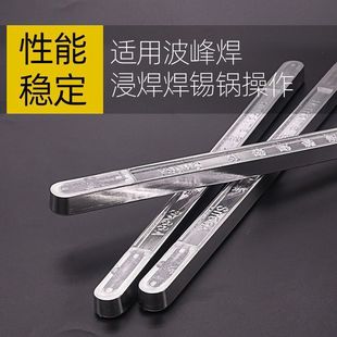 �߼��Ⱥ��a�l����늹������a�K���a��늺��l�o�U���b���庸�S���l