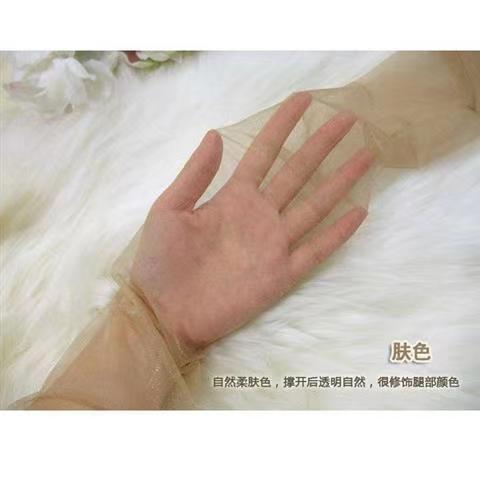 微信图片_20220615095138